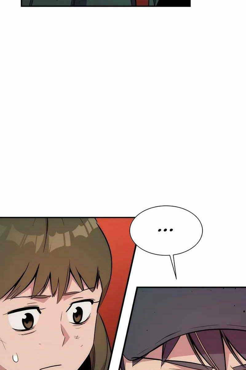 Đi Săn Tự Động Bằng Phân Thân - Chapter 40 - Page 41