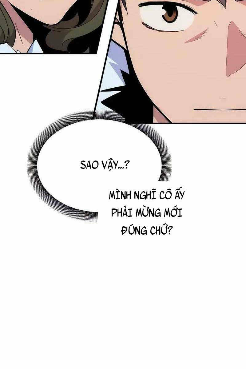 Đi Săn Tự Động Bằng Phân Thân - Chapter 40 - Page 42