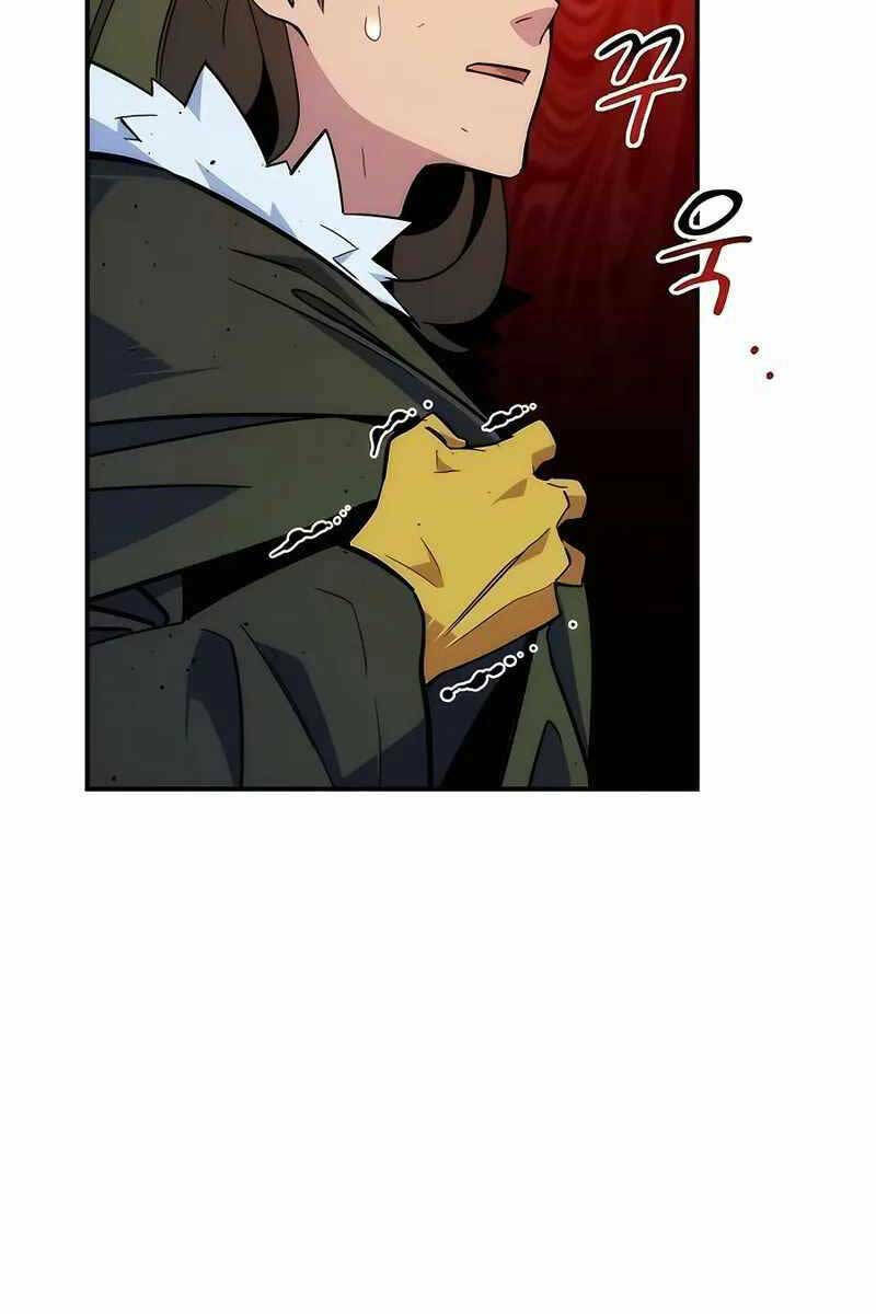 Đi Săn Tự Động Bằng Phân Thân - Chapter 40 - Page 45