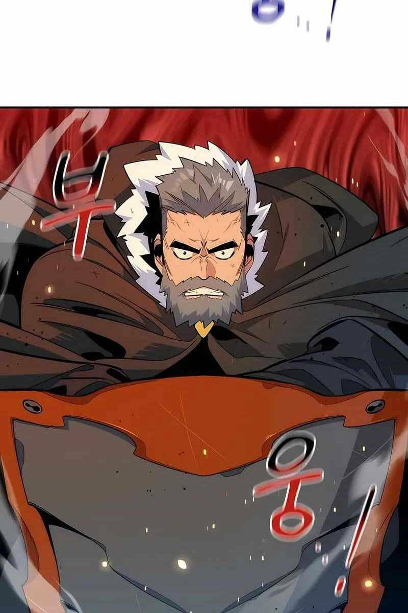 Đi Săn Tự Động Bằng Phân Thân - Chapter 40 - Page 4