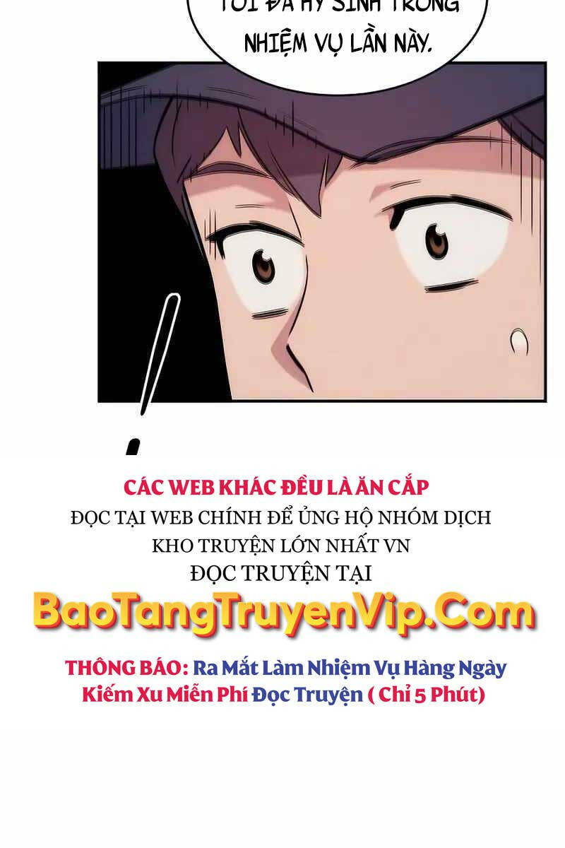 Đi Săn Tự Động Bằng Phân Thân - Chapter 40 - Page 49