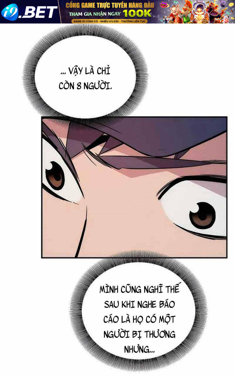 Đi Săn Tự Động Bằng Phân Thân - Chapter 40 - Page 51