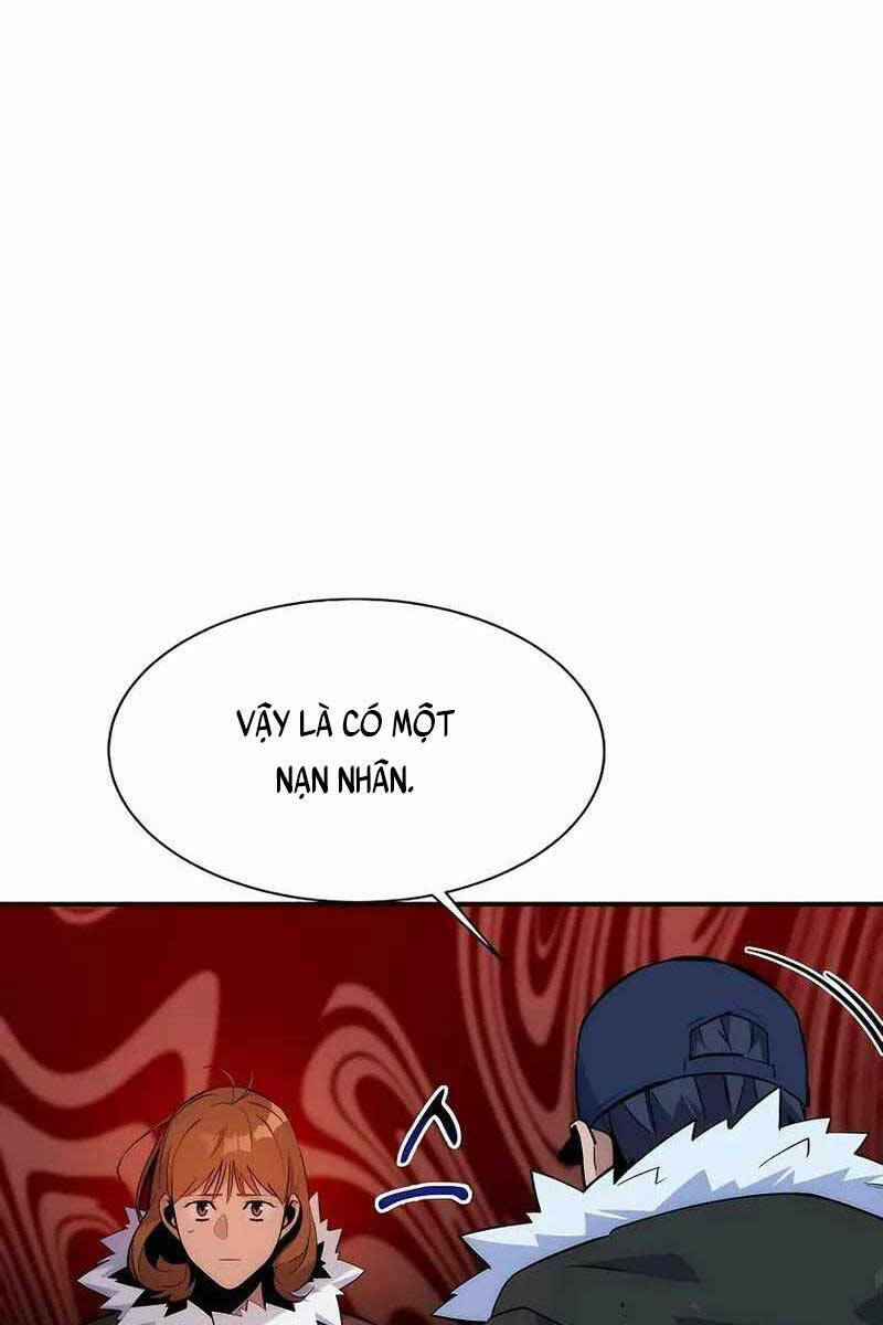 Đi Săn Tự Động Bằng Phân Thân - Chapter 40 - Page 52