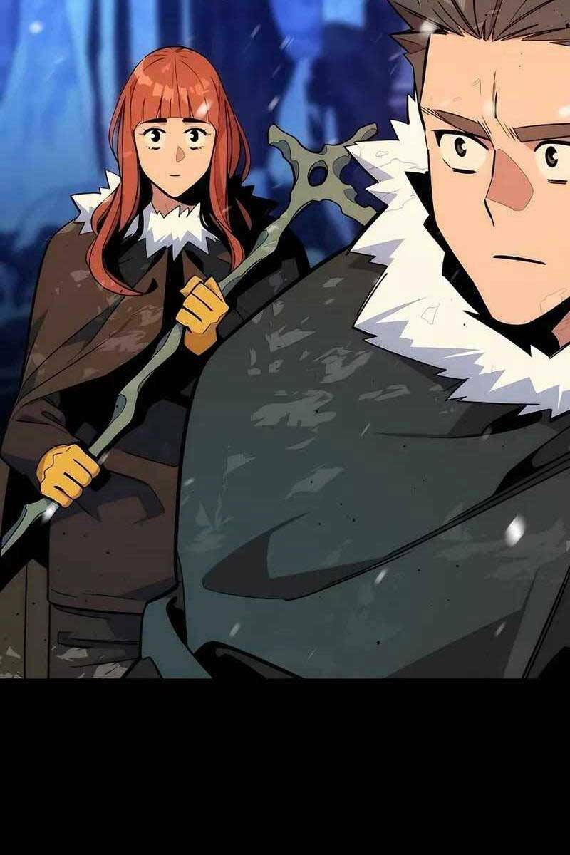 Đi Săn Tự Động Bằng Phân Thân - Chapter 40 - Page 55