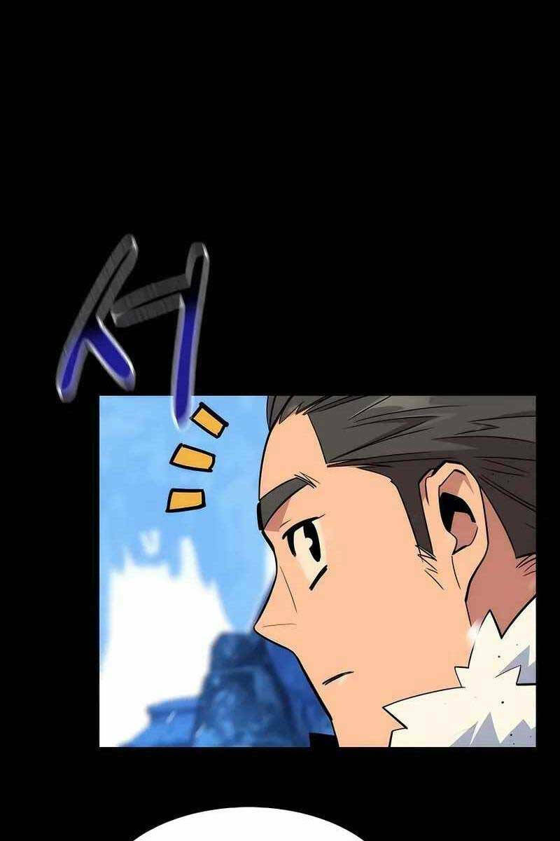 Đi Săn Tự Động Bằng Phân Thân - Chapter 40 - Page 57