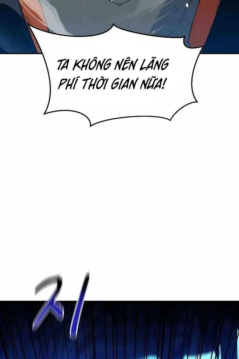 Đi Săn Tự Động Bằng Phân Thân - Chapter 40 - Page 5