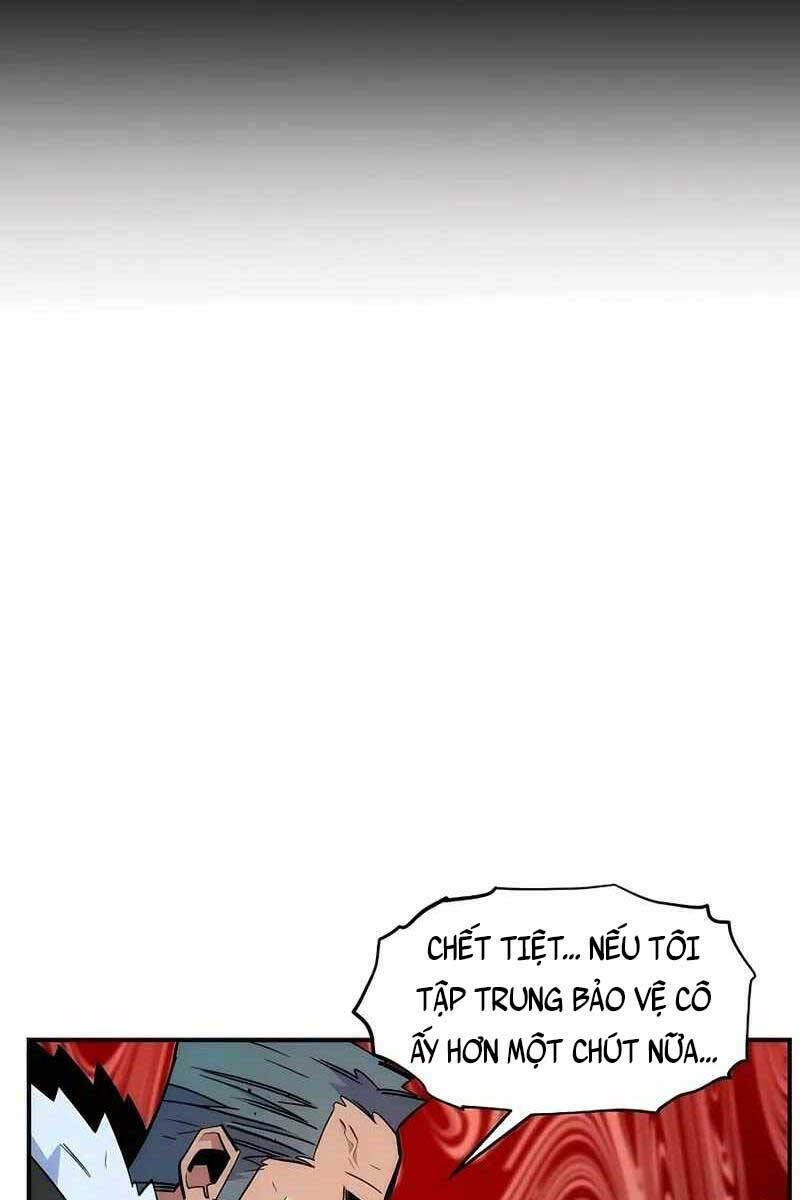 Đi Săn Tự Động Bằng Phân Thân - Chapter 40 - Page 59