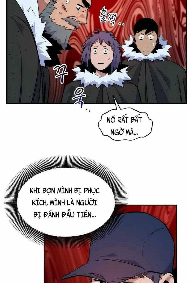 Đi Săn Tự Động Bằng Phân Thân - Chapter 40 - Page 60