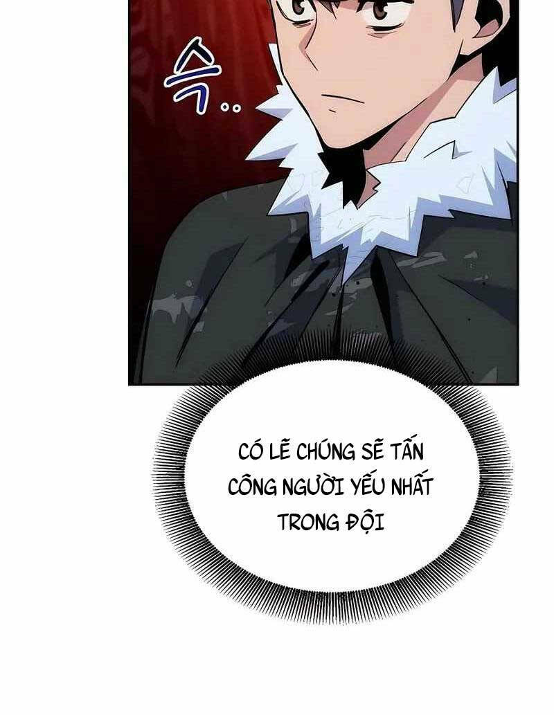 Đi Săn Tự Động Bằng Phân Thân - Chapter 40 - Page 61