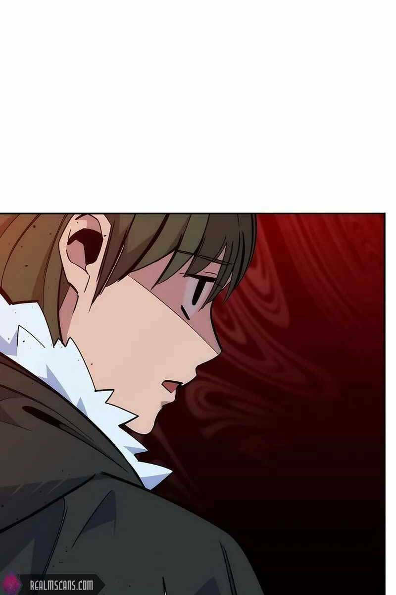 Đi Săn Tự Động Bằng Phân Thân - Chapter 40 - Page 62