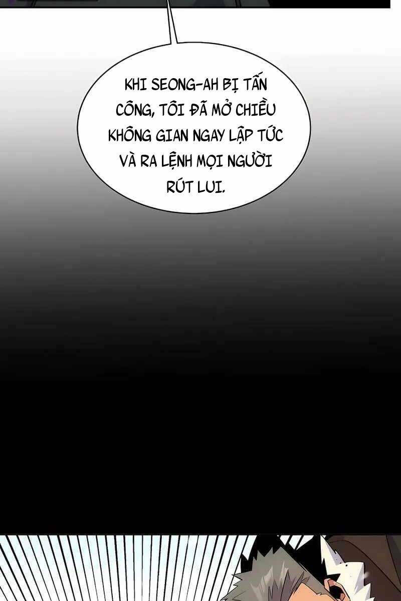 Đi Săn Tự Động Bằng Phân Thân - Chapter 40 - Page 63