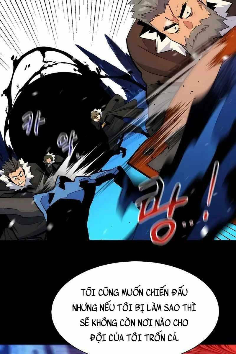 Đi Săn Tự Động Bằng Phân Thân - Chapter 40 - Page 64