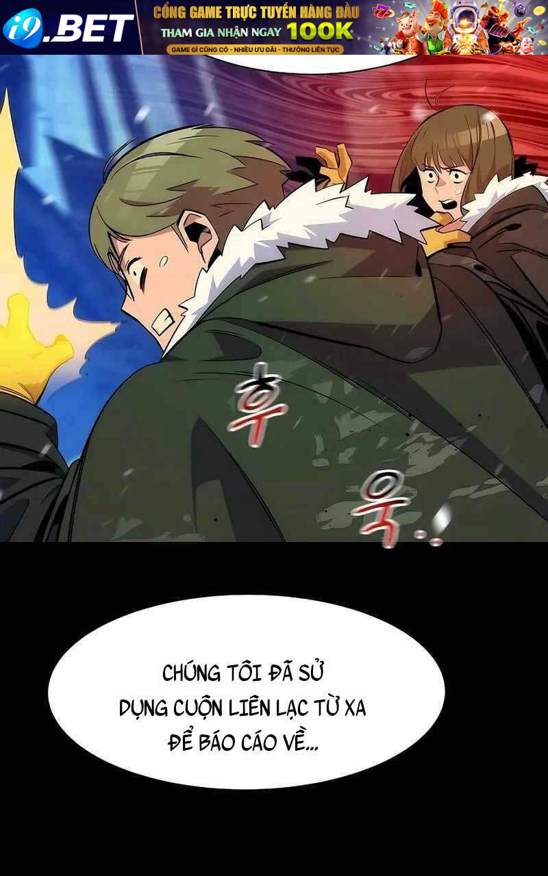 Đi Săn Tự Động Bằng Phân Thân - Chapter 40 - Page 65