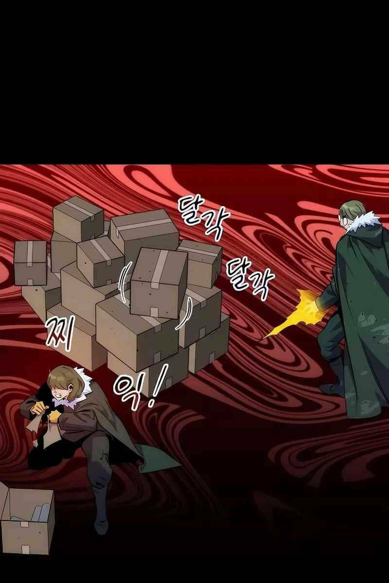 Đi Săn Tự Động Bằng Phân Thân - Chapter 40 - Page 66