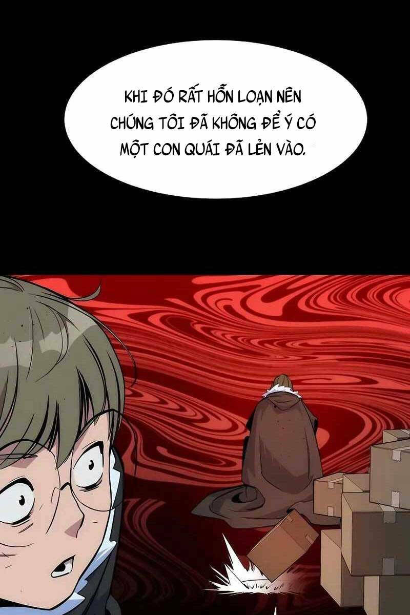 Đi Săn Tự Động Bằng Phân Thân - Chapter 40 - Page 67