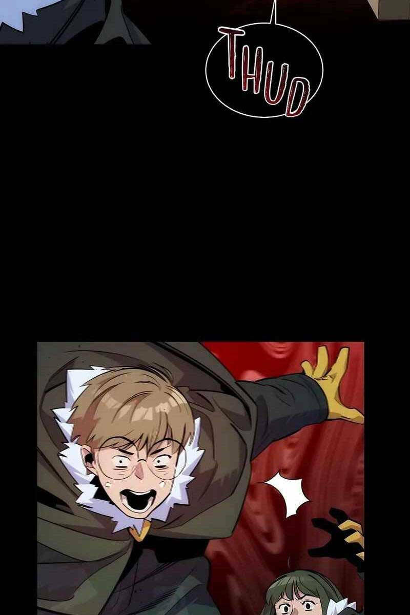 Đi Săn Tự Động Bằng Phân Thân - Chapter 40 - Page 68