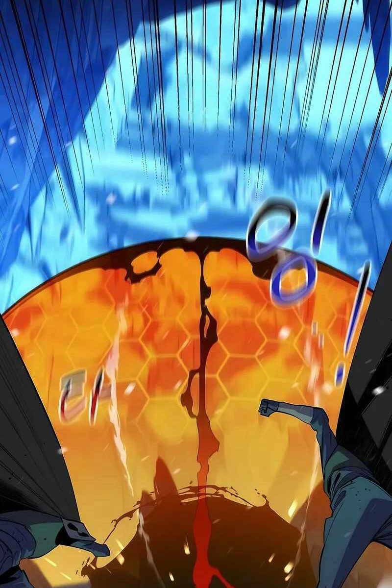 Đi Săn Tự Động Bằng Phân Thân - Chapter 40 - Page 6