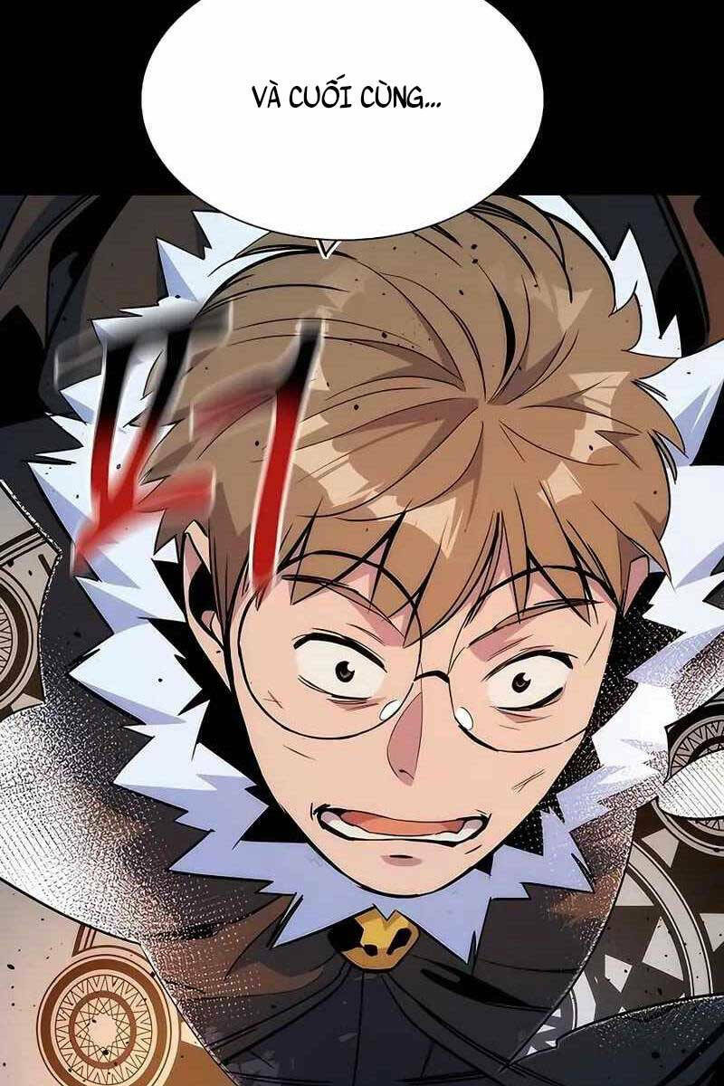 Đi Săn Tự Động Bằng Phân Thân - Chapter 40 - Page 70