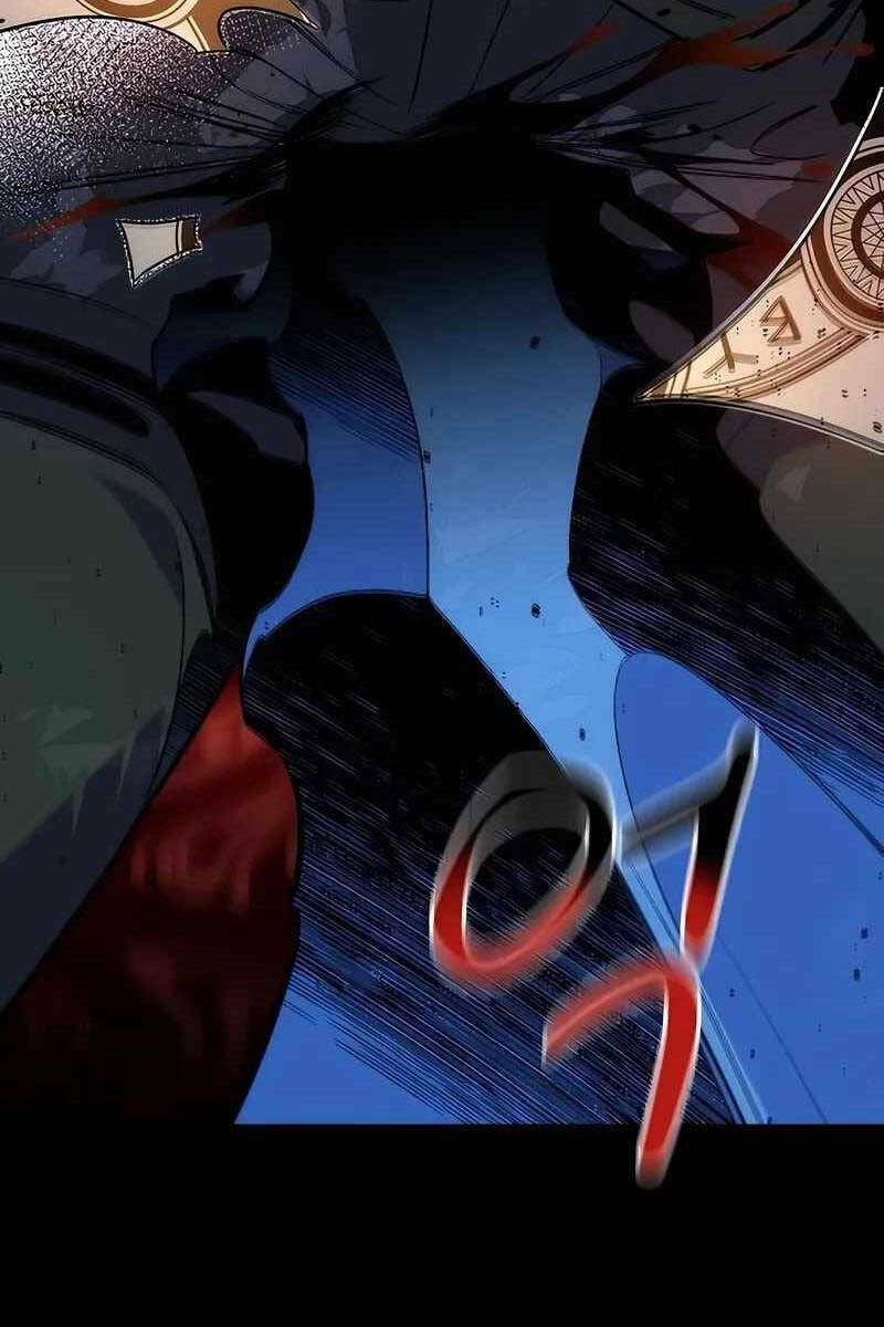 Đi Săn Tự Động Bằng Phân Thân - Chapter 40 - Page 71