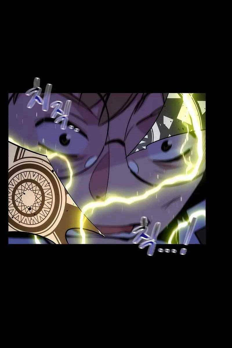 Đi Săn Tự Động Bằng Phân Thân - Chapter 40 - Page 72