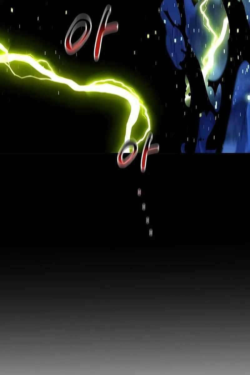 Đi Săn Tự Động Bằng Phân Thân - Chapter 40 - Page 74