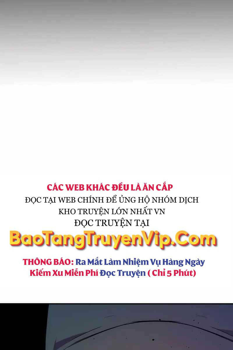 Đi Săn Tự Động Bằng Phân Thân - Chapter 40 - Page 75
