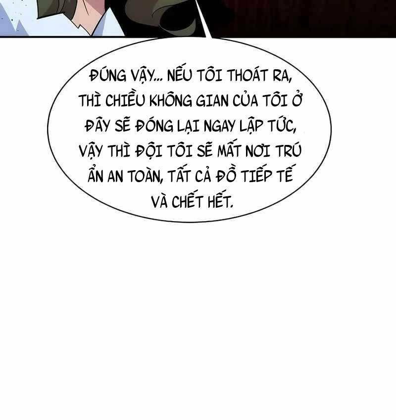 Đi Săn Tự Động Bằng Phân Thân - Chapter 40 - Page 78