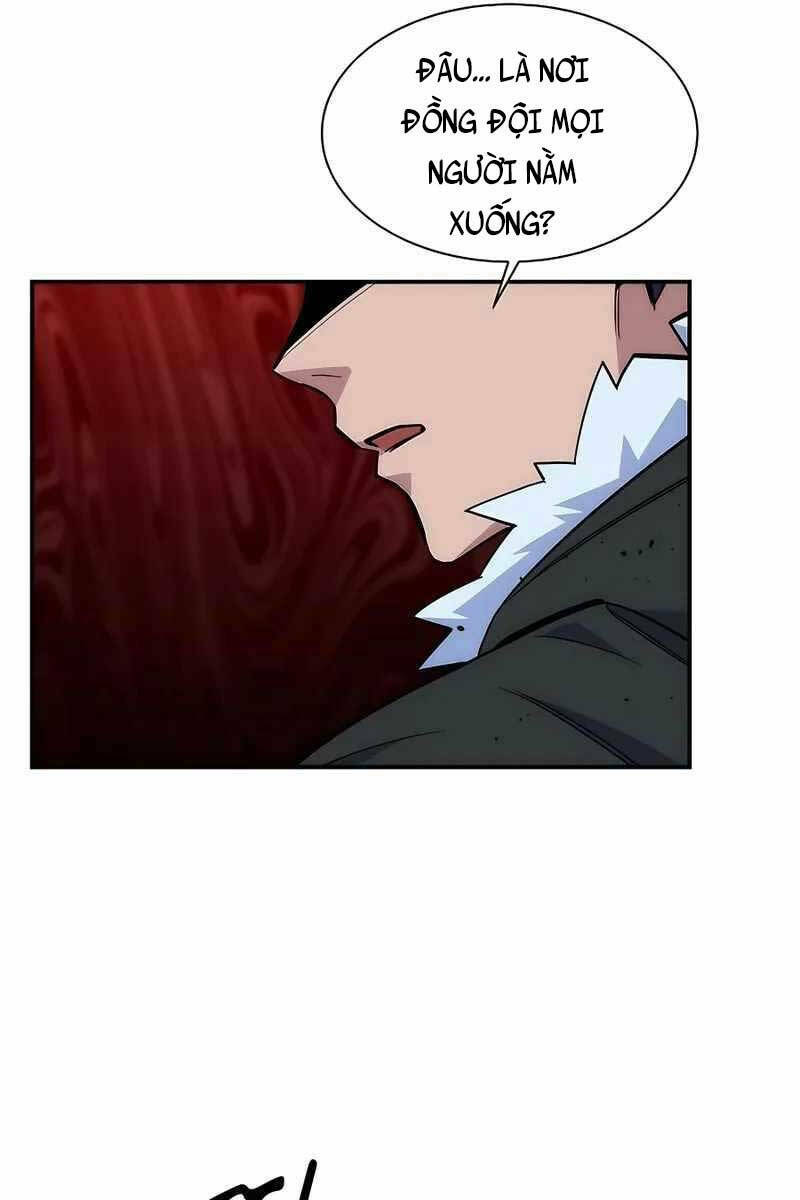 Đi Săn Tự Động Bằng Phân Thân - Chapter 40 - Page 79