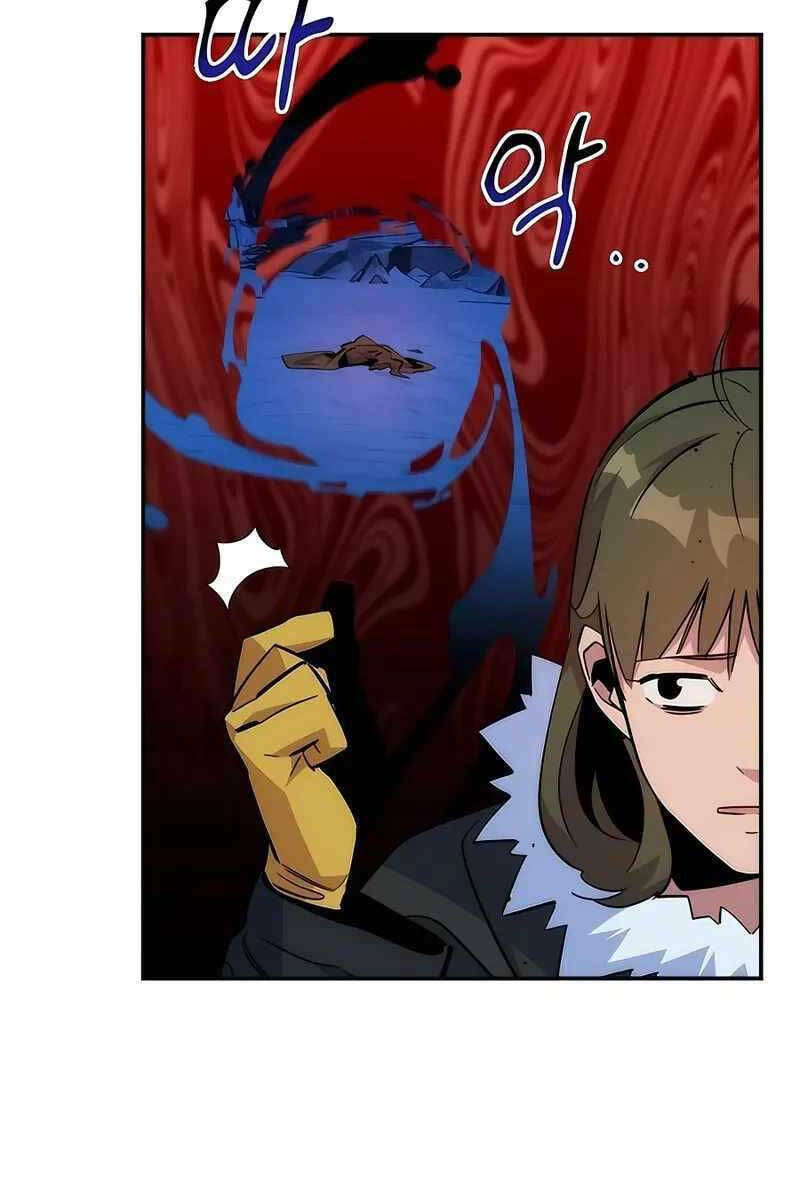 Đi Săn Tự Động Bằng Phân Thân - Chapter 40 - Page 80