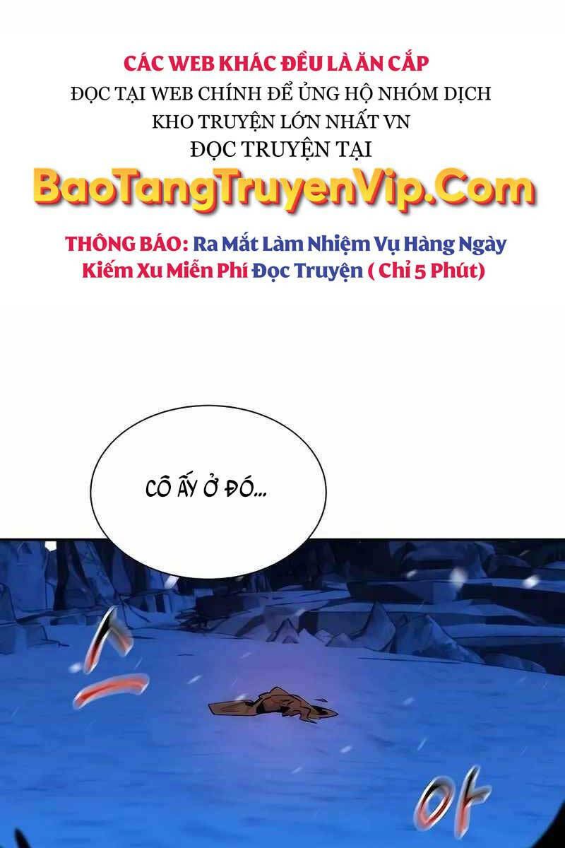 Đi Săn Tự Động Bằng Phân Thân - Chapter 40 - Page 81