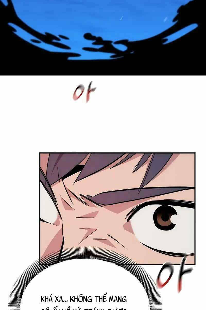 Đi Săn Tự Động Bằng Phân Thân - Chapter 40 - Page 82