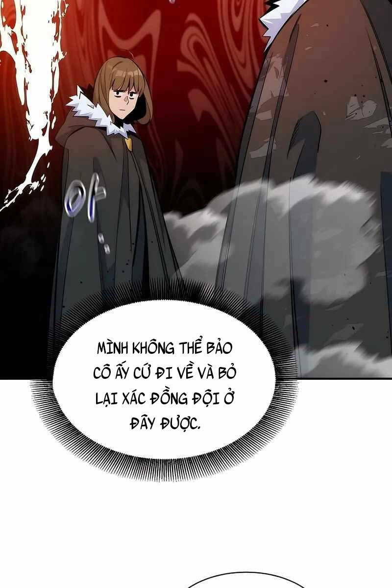 Đi Săn Tự Động Bằng Phân Thân - Chapter 40 - Page 84