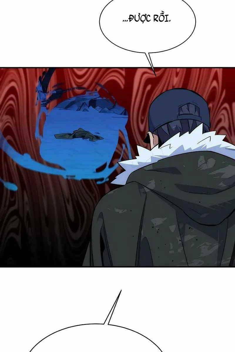 Đi Săn Tự Động Bằng Phân Thân - Chapter 40 - Page 85