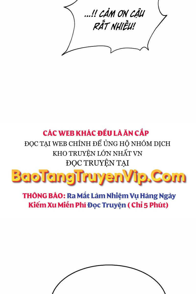 Đi Săn Tự Động Bằng Phân Thân - Chapter 40 - Page 87