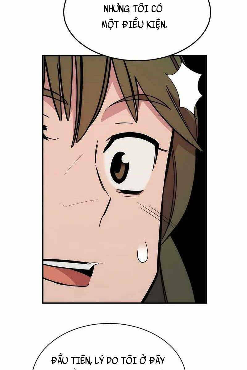 Đi Săn Tự Động Bằng Phân Thân - Chapter 40 - Page 88