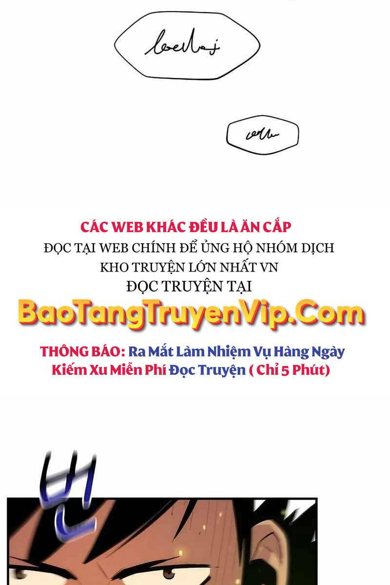 Đi Săn Tự Động Bằng Phân Thân - Chapter 40 - Page 8