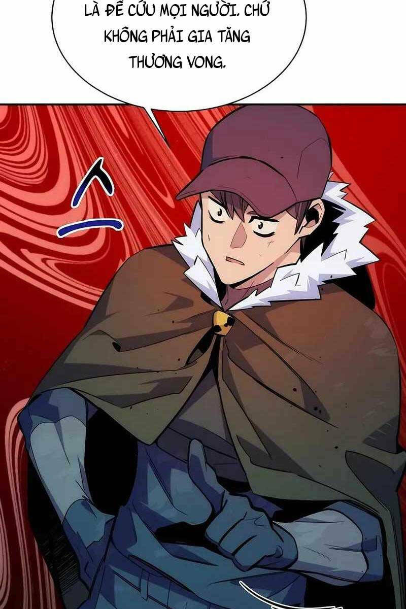 Đi Săn Tự Động Bằng Phân Thân - Chapter 40 - Page 89