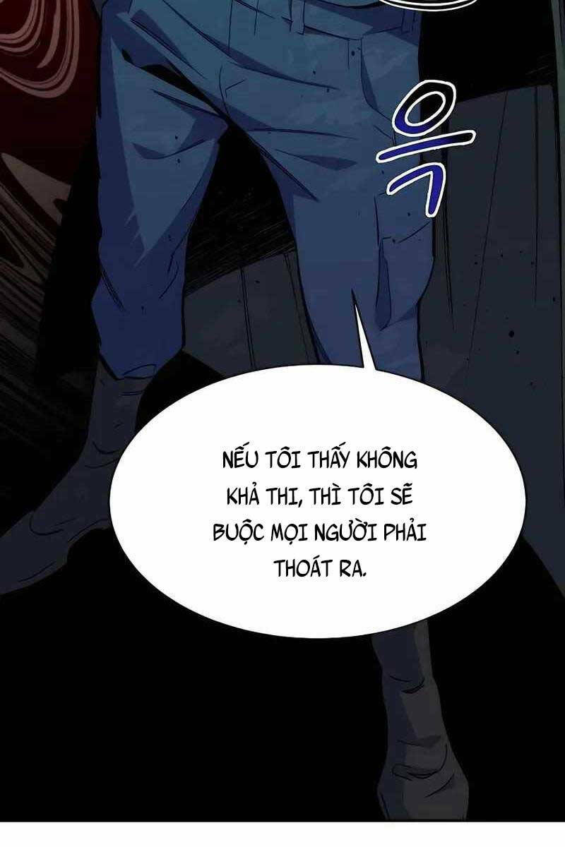 Đi Săn Tự Động Bằng Phân Thân - Chapter 40 - Page 90