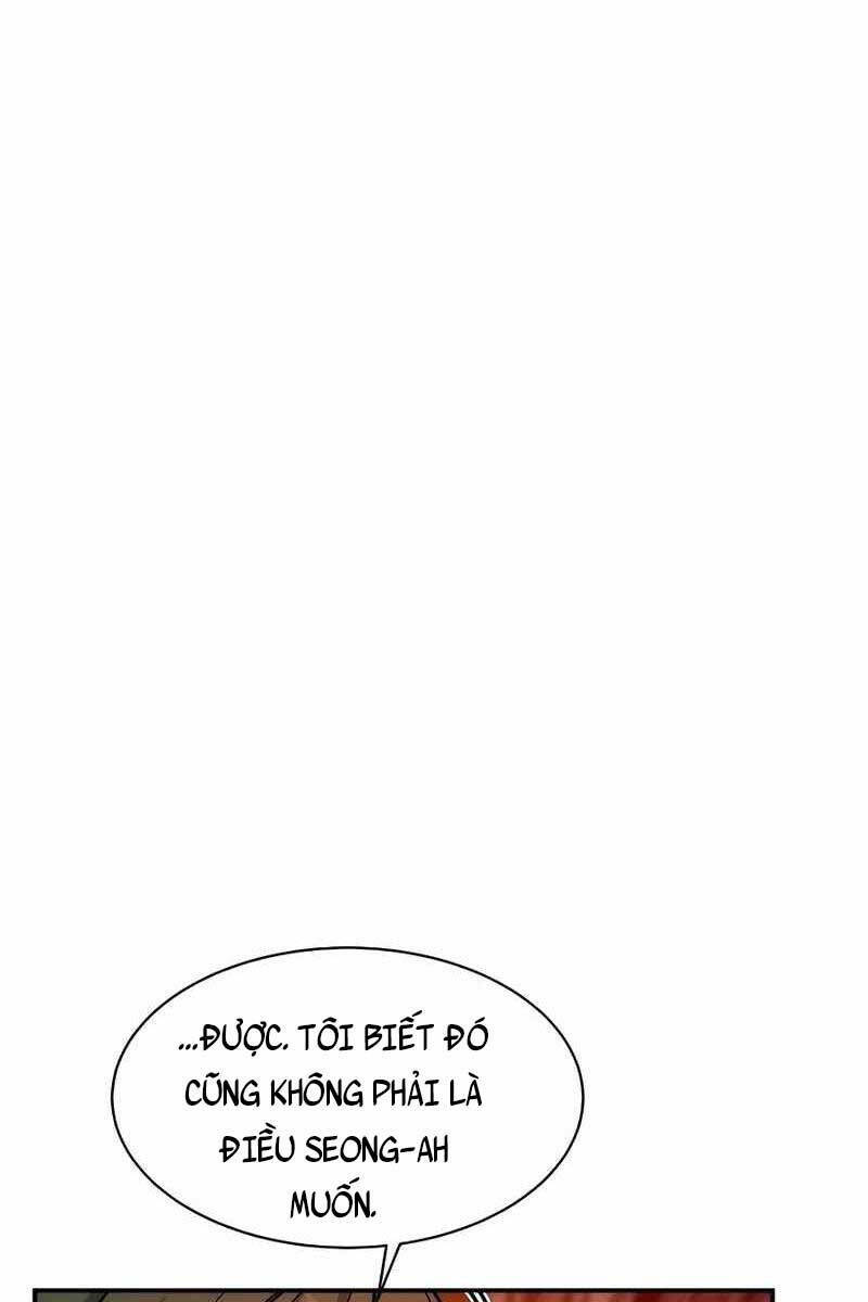 Đi Săn Tự Động Bằng Phân Thân - Chapter 40 - Page 91