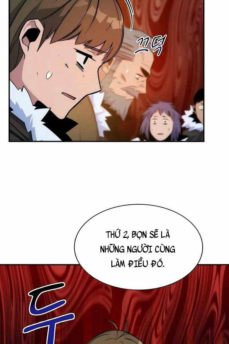 Đi Săn Tự Động Bằng Phân Thân - Chapter 40 - Page 92