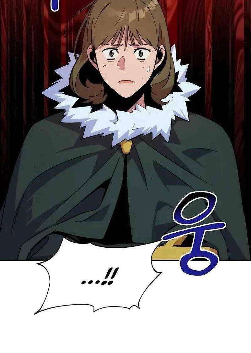 Đi Săn Tự Động Bằng Phân Thân - Chapter 40 - Page 93