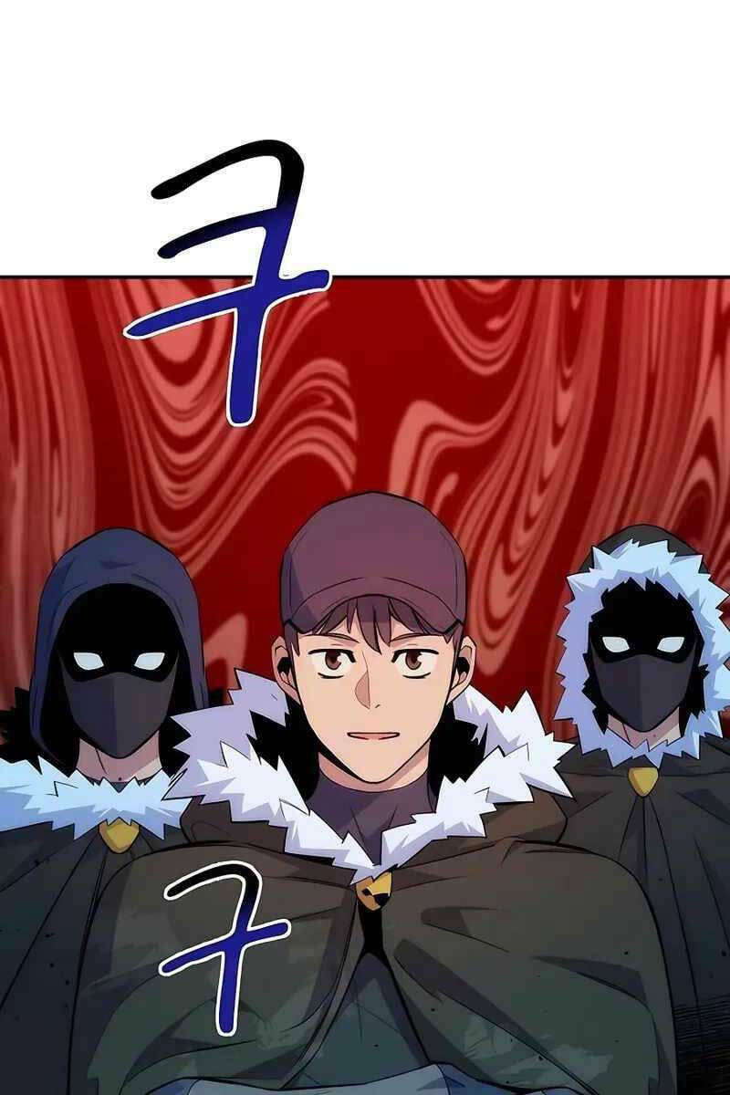 Đi Săn Tự Động Bằng Phân Thân - Chapter 40 - Page 96