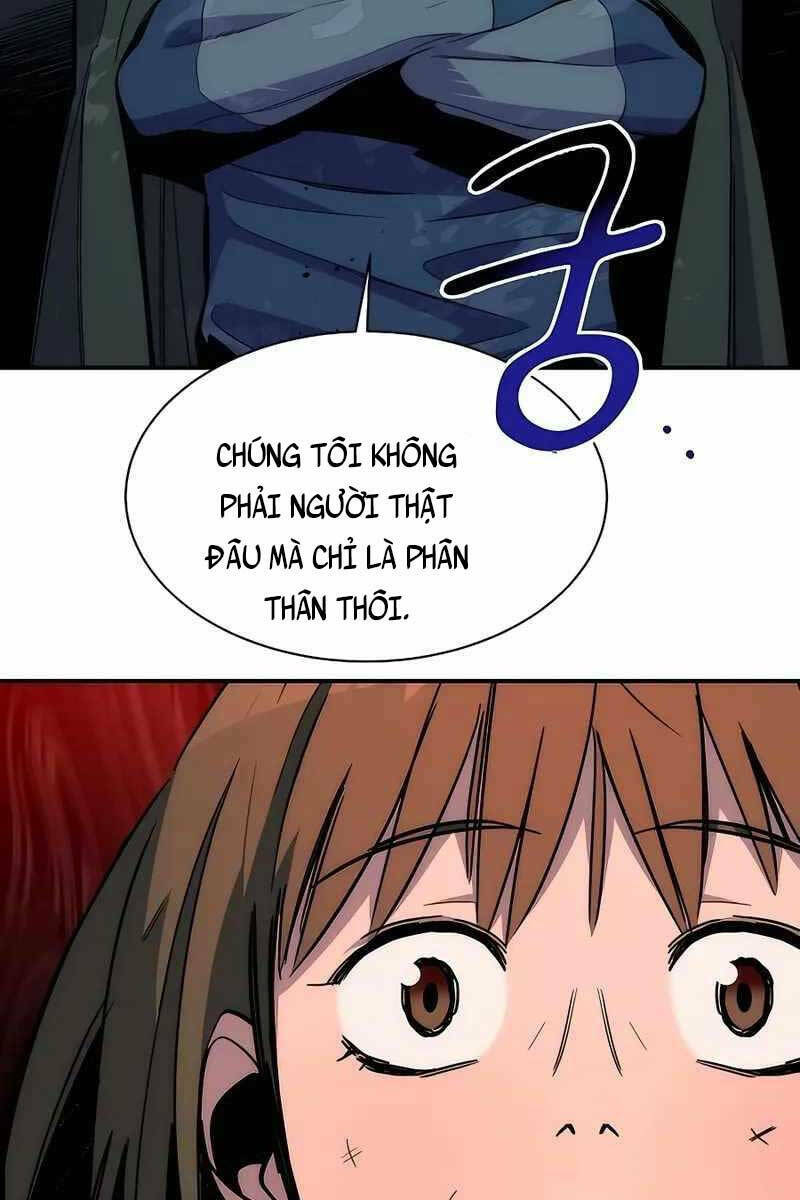 Đi Săn Tự Động Bằng Phân Thân - Chapter 40 - Page 97