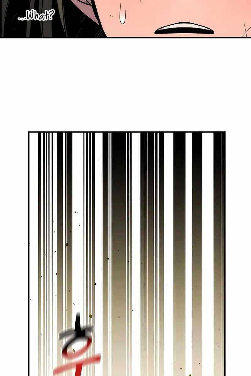 Đi Săn Tự Động Bằng Phân Thân - Chapter 40 - Page 98