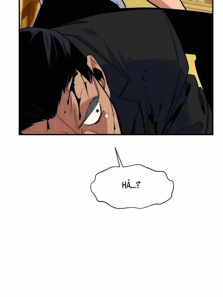 Đi Săn Tự Động Bằng Phân Thân - Chapter 41 - Page 9