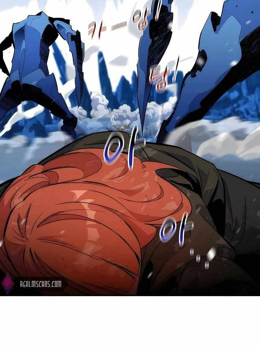 Đi Săn Tự Động Bằng Phân Thân - Chapter 41 - Page 99