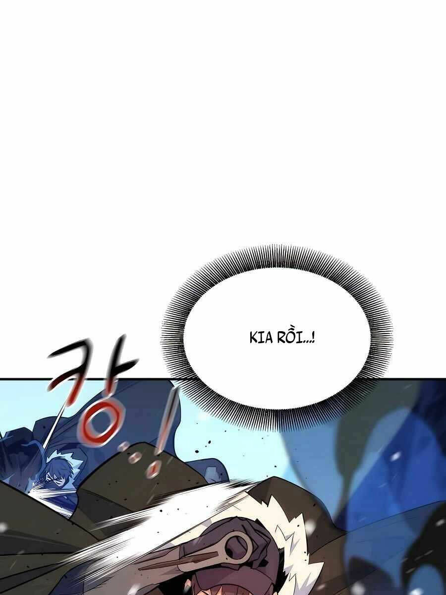Đi Săn Tự Động Bằng Phân Thân - Chapter 41 - Page 100