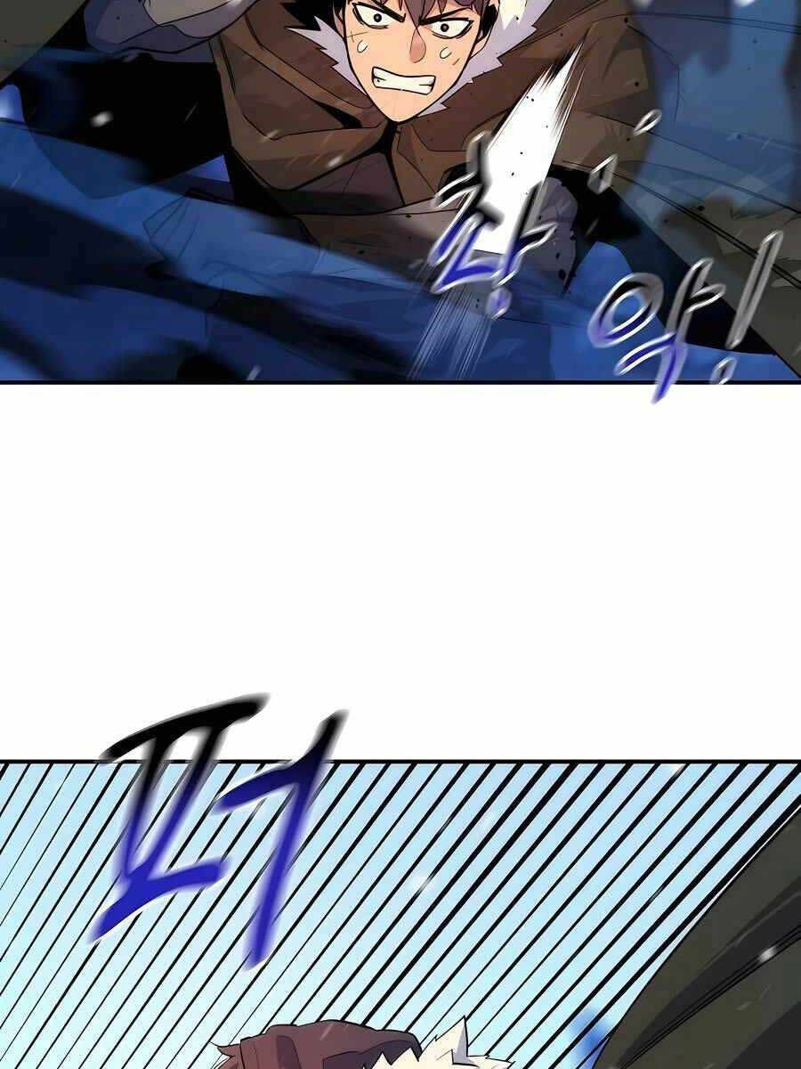 Đi Săn Tự Động Bằng Phân Thân - Chapter 41 - Page 101