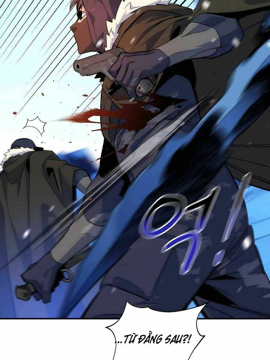 Đi Săn Tự Động Bằng Phân Thân - Chapter 41 - Page 102