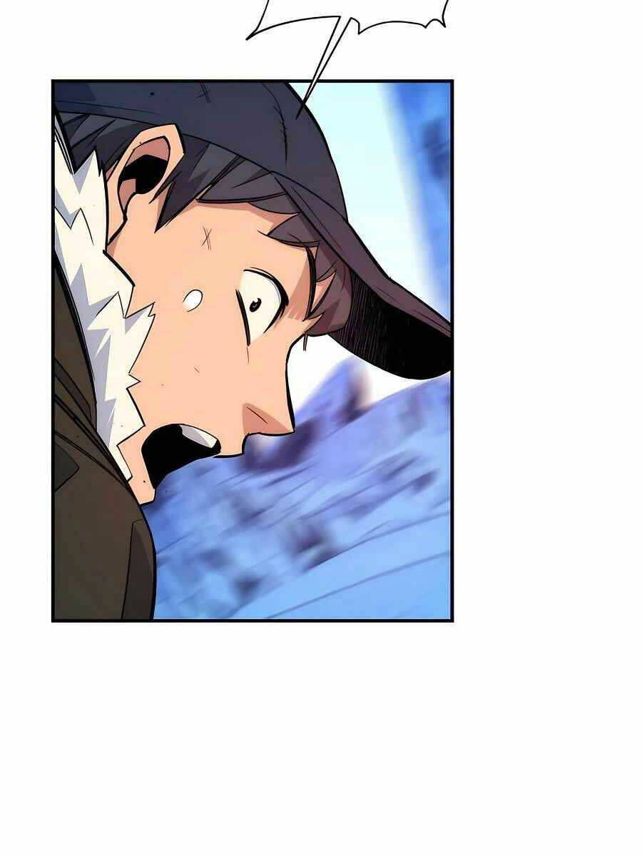 Đi Săn Tự Động Bằng Phân Thân - Chapter 41 - Page 103